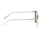 Earth Wood Derawan Sunglasses, Red Rosewood Frame, Black Lens, Polarized, One Size, ESG029R