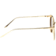 Earth Wood Derawan Sunglasses, Walnut Frame, Brown Lens, Polarized, One Size, ESG029W