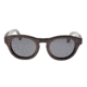 Earth Cocoa Sunglasses, 027e, ESpresso, ESG027E