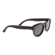 Earth Cocoa Sunglasses, 027e, ESpresso, ESG027E