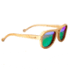 Earth Coronado Sunglasses, 019b, ESG019B