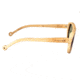 Earth Coronado Sunglasses, 019b, ESG019B