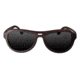 Earth Coronado Sunglasses, 019e, ESG019E