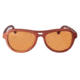 Earth Coronado Sunglasses, 019r, ESG019R