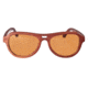 Earth Coronado Sunglasses, 019r, ESG019R