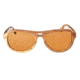 Earth Coronado Sunglasses, 019z, ESG019Z