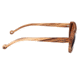 Earth Coronado Sunglasses, 019z, ESG019Z