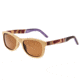 Earth El Nido Sunglasses, Birch, Standard, ESG070M