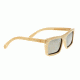 Earth Hamoa Sunglasses, 022b, Khaki/tan, ESG022B