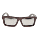 Earth Hamoa Sunglasses, 022e, ESpresso, ESG022E