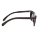 Earth Hamoa Sunglasses, 022e, ESpresso, ESG022E