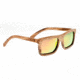 Earth Hamoa Sunglasses, 022z, Zebra, ESG022Z