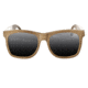 Earth Hampton Sunglasses, 036b, ESG036B