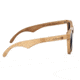 Earth Hampton Sunglasses, 036b, ESG036B