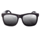 Earth Hampton Sunglasses, 036e, ESG036E