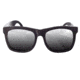 Earth Hampton Sunglasses, 036e, ESG036E