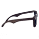 Earth Hampton Sunglasses, 036e, ESG036E