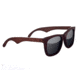 Earth Hampton Sunglasses, 036r, ESG036R