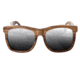 Earth Hampton Sunglasses, 036z, ESG036Z