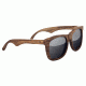 Earth Hampton Sunglasses, 036z, ESG036Z