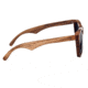 Earth Hampton Sunglasses, 036z, ESG036Z