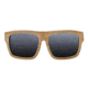 Earth Hermosa Sunglasses, 097b, ESG097B