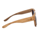 Earth Hermosa Sunglasses, 097b, ESG097B