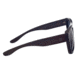Earth Hermosa Sunglasses, 097e, ESG097E