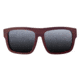 Earth Hermosa Sunglasses, 097r, ESG097R