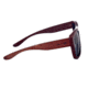 Earth Hermosa Sunglasses, 097r, ESG097R