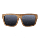 Earth Hermosa Sunglasses, 097z, ESG097Z