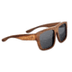 Earth Hermosa Sunglasses, 097z, ESG097Z