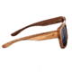 Earth Hermosa Sunglasses, 097z, ESG097Z