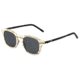 Earth Kavaja Polarized Sunglasses - Unisex, Ice Tree/Black, One Size, ESG042IB