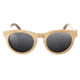 Earth Manhattan Sunglasses, 007b, ESG007B