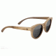 Earth Manhattan Sunglasses, 007b, ESG007B