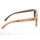 Earth Manhattan Sunglasses, 007b, ESG007B