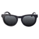 Earth Manhattan Sunglasses, 007e, ESG007E