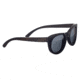 Earth Manhattan Sunglasses, 007e, ESG007E