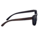 Earth Manhattan Sunglasses, 007e, ESG007E