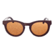 Earth Manhattan Sunglasses, 007r, ESG007R