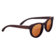 Earth Manhattan Sunglasses, 007r, ESG007R