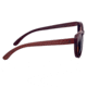 Earth Manhattan Sunglasses, 007r, ESG007R