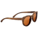 Earth Manhattan Sunglasses, 007z, ESG007Z