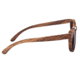 Earth Manhattan Sunglasses, 007z, ESG007Z
