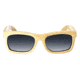 Earth Nantucket Sunglasses, 035b, ESG035B