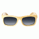 Earth Nantucket Sunglasses, 035b, ESG035B