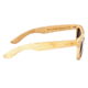 Earth Nantucket Sunglasses, 035b, ESG035B