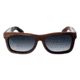 Earth Nantucket Sunglasses, 035e, ESG035E