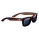 Earth Nantucket Sunglasses, 035e, ESG035E